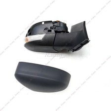 Außenspiegel Spiegel Blinker