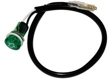 SHIN YO Kontrollleuchte