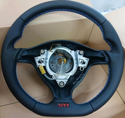 Sportlenkrad bora - sportlenkrad, vw