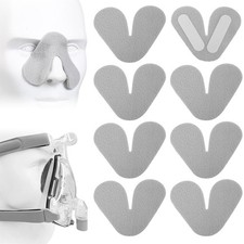 Nasenpolster für CPAP-Maske 8