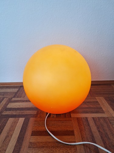 Wofi tischlampe mars vintage - wofi,