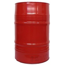 60 Liter Blechfass Stahlfass