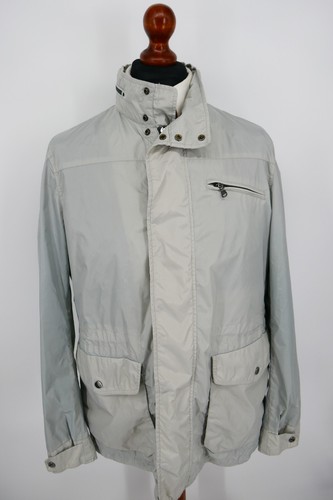 Pal zileri windbreaker jacke - pal,