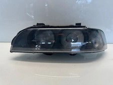 Scheinwerfer xenon bmw - scheinwerfer, e39