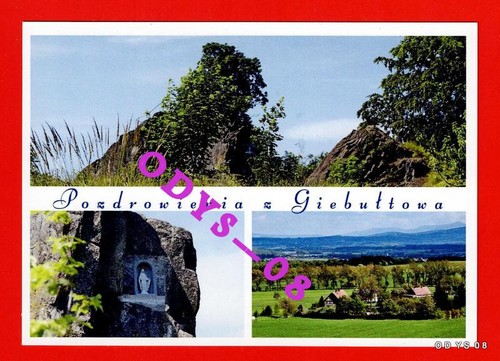 Gebhardsdorf gruss aus - gebhardsdorf,