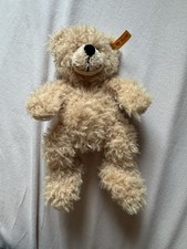 Steiff Teddybär Fynn