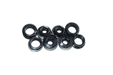 4 x FSA Kettenblattschrauben +