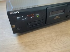 Sony TC-KE500S 3 Kopf