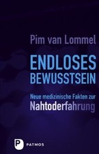 Endloses bewusstsein neue - endloses,