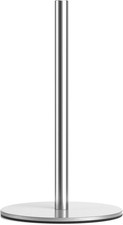 Küchenrollenhalter silber - küchenrollenhalter,