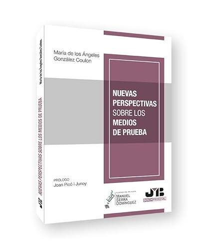 Nuevas perspectivas sobre los