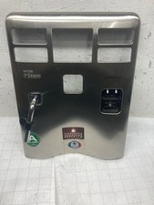 Original Philips Saeco