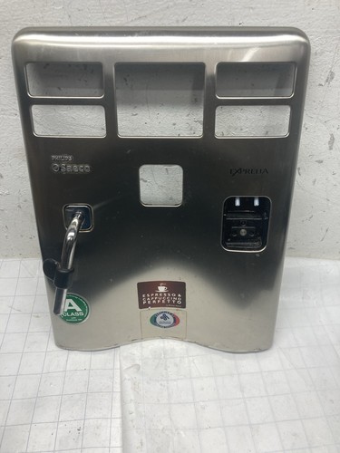 Original philips saeco - philips,