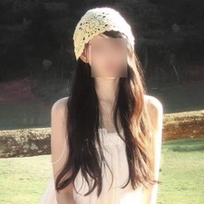 Einzigartige Form Handhaken