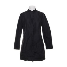 Virmani, Mantel, Damen