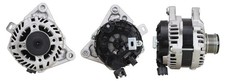 DRI Lichtmaschine Generator Lima 2291571802 +60.62€ Pfand für OPEL MOVANO U9 P17