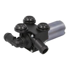 Zusätzliche elektrische Kühlflüssigkeitspumpe HEPU AP8315