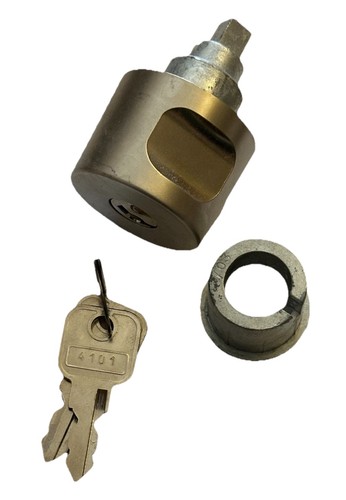 Mlm hettich drehgriff - drehgriff, 411