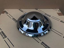 Toyota Land Cruiser FJ40