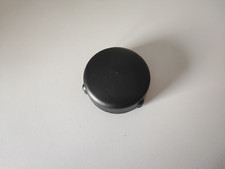 NEU Peugeot 206 Kappe Abdeckung Stossdämpfer vorne 5254.30