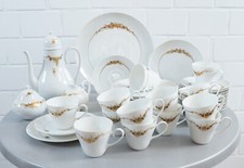 Rosenthal Studio Line Form