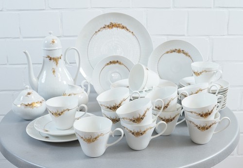 Rosenthal studio line - studio,