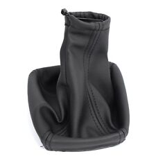 Schaltsack Schaltmanschette