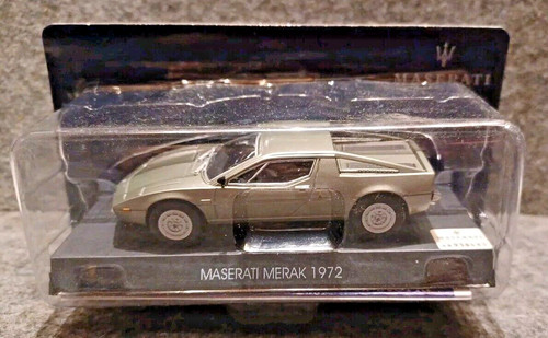 Maserati aa9584ed - maserati,