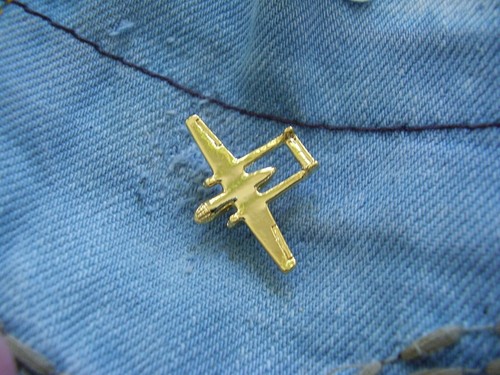Pin bundeswehr noratlas - bundeswehr,