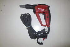 Hilti SF 4000 Trockenbauschrauber SF4000