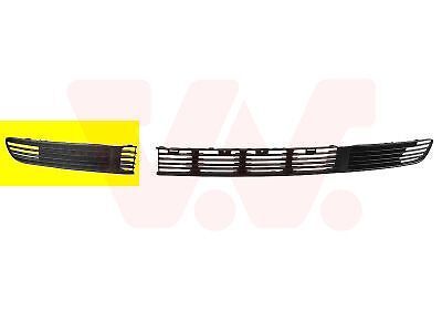 Van wezel 5836592 - van,