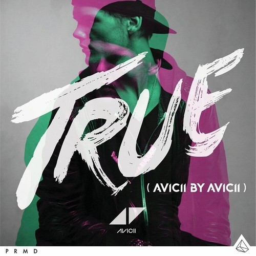 Avicii true by - true:,