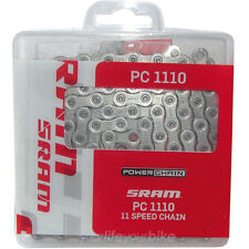 SRAM PC-1110 SCHALTUNGSKETTE