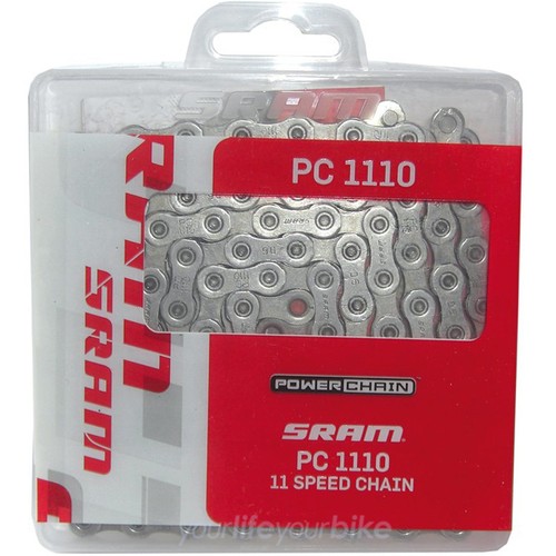 Sram 1110 schaltungskette - 1110,