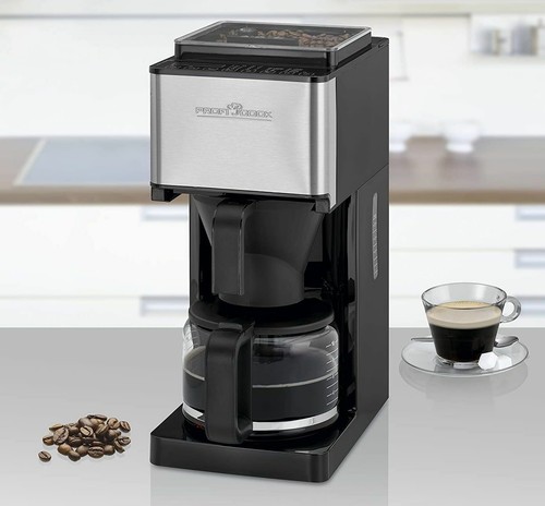 Profi cook ka1138 - profi,
