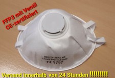 Ffp maske atemschutzmaske - ffp,