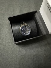 Citizen Men’s Watch