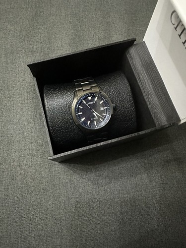 Citizen men watch - men’s,