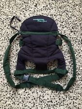 Tragetasche Baby 🥰