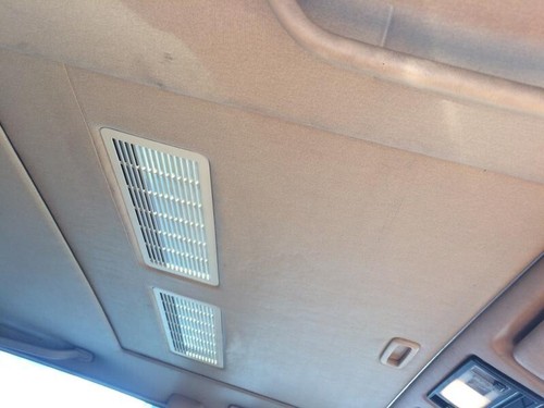 Schiebedach decke grill - schiebedach,