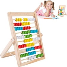 Elitemill rechenschieber - elitemill,
