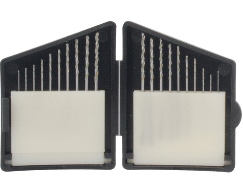 Hss kleinbohrer kassette - kleinbohrer,