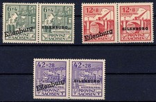 Lokalausgabe Eilenburg W Zd