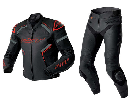 Rst d30 motorrad sport - d30,