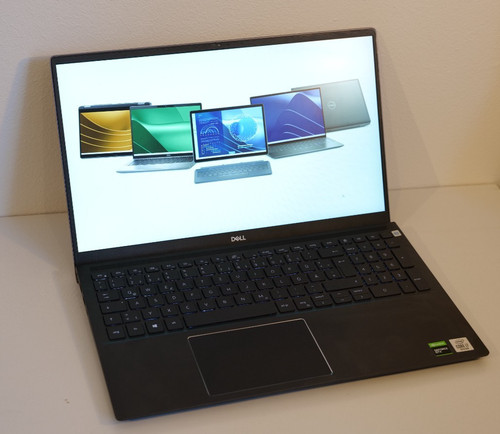 Dell vostro 7500 10750h - vostro,