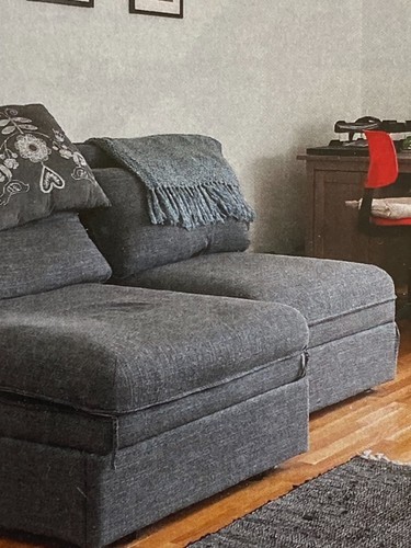 Schlafcouch sofakombination - schlafcouch, /