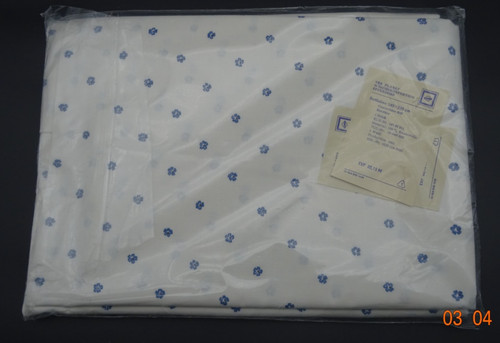 Ddr bettlaken 140 - , x230