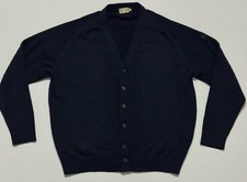 März 100% Schurwolle