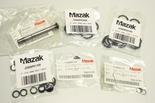 MAZAK 44340167410 Seal Kit