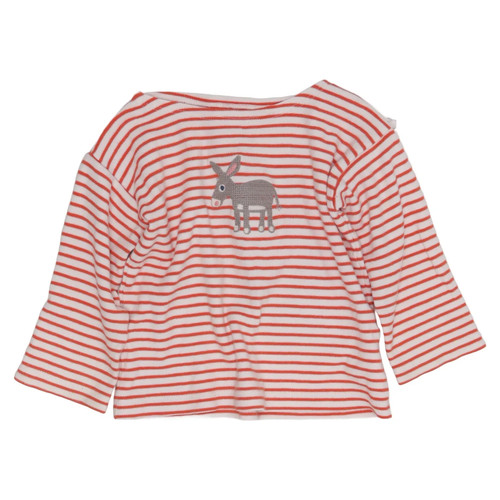 Plui langarmshirt - plui,